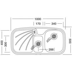 Grohe Store -Grohe Store 00787300264 z01 16 03 16 3