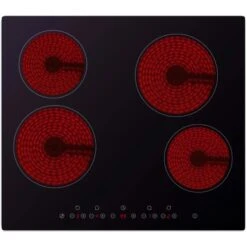 Flex-Well Classic Küchenzeile Florida 270 Cm Weiß-Sonoma Eiche Nachbildung -Grohe Store 07481 4051 kf4n pic1 23078