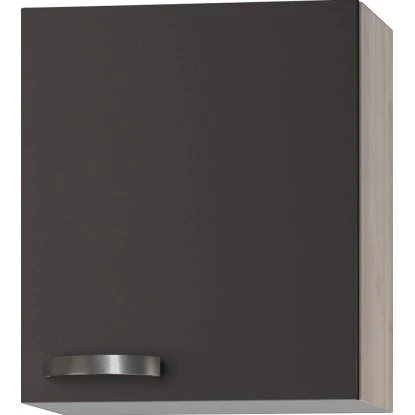 Optifit Oberschrank Optikult Faro 50 Cm X 57,6 Cm 1 Optifit Oberschrank Optikult Faro 50 Cm X 57,6 Cm