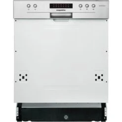 Respekta Economy Küchenzeile KB280WW 280 Cm Weiß -Grohe Store 11209 4384 gsp 60 tid ma 6