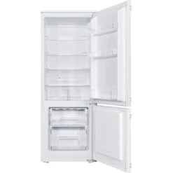 Respekta Selection Küchenzeile Elisabeth RS280WGH 280 Cm Grau-Weiß 13 Respekta Selection Küchenzeile Elisabeth RS280WGH 280 Cm Grau-Weiß -Grohe Store 145365 4384 5