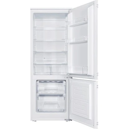 Respekta Selection Küchenzeile Elisabeth RS280WGH 280 Cm Grau-Weiß 5 Respekta Selection Küchenzeile Elisabeth RS280WGH 280 Cm Grau-Weiß – Bild 5