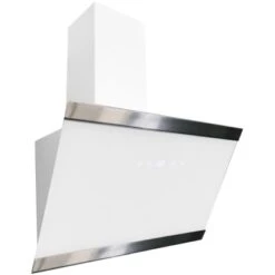 Respekta Selection Küchenzeile Elisabeth RS310WWH 310 Cm Weiß 23 Respekta Selection Küchenzeile Elisabeth RS310WWH 310 Cm Weiß -Grohe Store 145368 4384 12