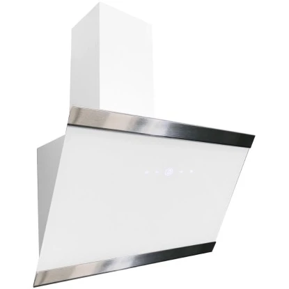 Respekta Selection Küchenzeile Elisabeth RS310WWH 310 Cm Weiß 12 Respekta Selection Küchenzeile Elisabeth RS310WWH 310 Cm Weiß – Bild 12