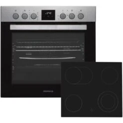 Respekta Selection Küchenzeile Elisabeth RS310WGH 310 Cm Grau-Weiß 14 Respekta Selection Küchenzeile Elisabeth RS310WGH 310 Cm Grau-Weiß -Grohe Store 145370 4384 6