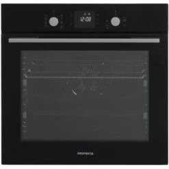 Respekta Selection Winkelküche Elisabeth RSL280HGAH 280 Cm Artisan Eiche Nb-Grau -Grohe Store 145688 4384 3