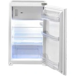 Respekta Selection Winkelküche Elisabeth RSL280HGAH 280 Cm Artisan Eiche Nb-Grau -Grohe Store 145688 4384 5