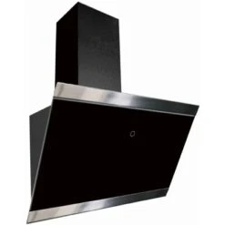 Respekta Selection Winkelküche Elisabeth RSL280HGAH 280 Cm Artisan Eiche Nb-Grau -Grohe Store 145688 4384 8