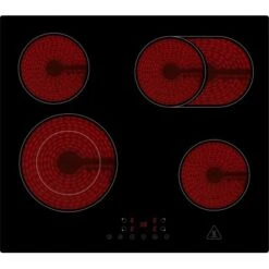 Respekta Selection Winkelküche Elisabeth RSL370HGAH 370 Cm Artisan Eiche Nb-Grau -Grohe Store 145764 4384 7