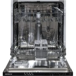 Respekta Selection Winkelküche Elisabeth RSL370HGAH 370 Cm Artisan Eiche Nb-Grau -Grohe Store 145764 4384 8