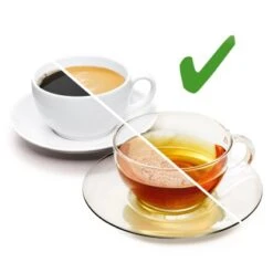 Brita Wasserfilter-Kanne Marella Blau Inkl. 3 Maxtra+ -Grohe Store 170852 2981 3 2