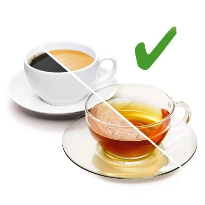 Brita Wasserfilter Aluna Cool Weiß Frosted 2,4 L 5 Brita Wasserfilter Aluna Cool Weiß Frosted 2,4 L – Bild 5