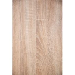 Respekta Economy Küchenzeile KB220ESSSC 220 Cm Schwarz-Eiche Sägerau Glänzend 16 Respekta Economy Küchenzeile KB220ESSSC 220 Cm Schwarz-Eiche Sägerau Glänzend -Grohe Store 1711894 KB220ESSSC 06