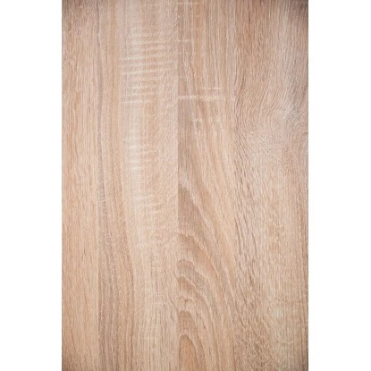 Respekta Economy Küchenzeile KB220ESSSC 220 Cm Schwarz-Eiche Sägerau Glänzend 5 Respekta Economy Küchenzeile KB220ESSSC 220 Cm Schwarz-Eiche Sägerau Glänzend – Bild 5