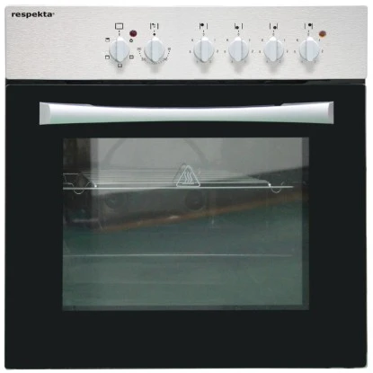 Respekta Economy Küchenzeile KB220ESSSC 220 Cm Schwarz-Eiche Sägerau Glänzend 10 Respekta Economy Küchenzeile KB220ESSSC 220 Cm Schwarz-Eiche Sägerau Glänzend – Bild 10