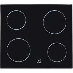 Respekta Economy Küchenzeile KB220ESSSC 220 Cm Schwarz-Eiche Sägerau Glänzend 19 Respekta Economy Küchenzeile KB220ESSSC 220 Cm Schwarz-Eiche Sägerau Glänzend -Grohe Store 1711894 KB220ESSSC 08