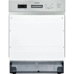 Respekta Economy Küchenzeile KB220ESSSC 220 Cm Schwarz-Eiche Sägerau Glänzend 22 Respekta Economy Küchenzeile KB220ESSSC 220 Cm Schwarz-Eiche Sägerau Glänzend -Grohe Store 1711894 KB220ESSSC 09