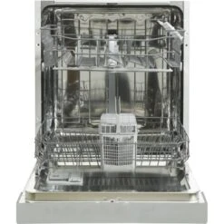 Respekta Economy Küchenzeile KB220ESSSC 220 Cm Schwarz-Eiche Sägerau Glänzend 23 Respekta Economy Küchenzeile KB220ESSSC 220 Cm Schwarz-Eiche Sägerau Glänzend -Grohe Store 1711894 KB220ESSSC 10