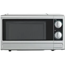 Respekta Economy Küchenzeile KB180BBMI 180 Cm Buche -Grohe Store 1712652 4384 mw700 3 1