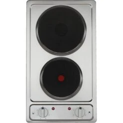 Respekta Economy Küchenzeile KB180BBMI 180 Cm Buche -Grohe Store 1751015 4384 km 9111 en 3