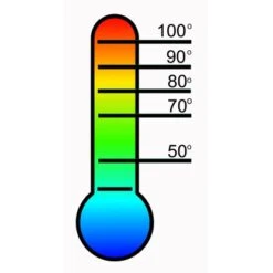 Silva Homeline Wasserkocher KL-T 2200 Edelstahl-Schwarz -Grohe Store 180437 2254 KLT 2200 3