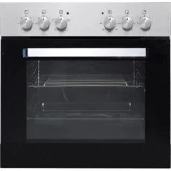 PKM Herd-Set EEK: A BIC3-I KP IX-2 -Grohe Store 1835479 4051 3