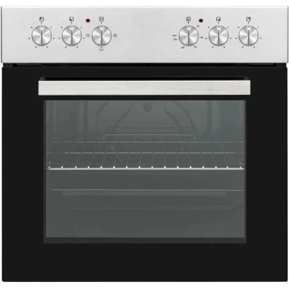 H-tech Herd-Set EEK: A WH1100 Und WK1100 1 H-tech Herd-Set EEK: A WH1100 Und WK1100