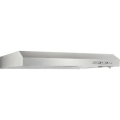 Flex-Well Küchengeräte-Set 3 Herd Kühlschrank Geschirrspüler + Dunstabzugshaube -Grohe Store 1835735 4051 5