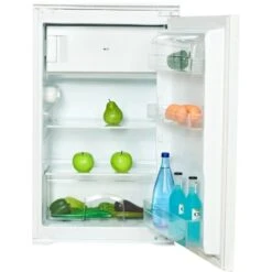 Flex-Well Küchengeräte-Set 6 -Grohe Store 1835818 4051 4