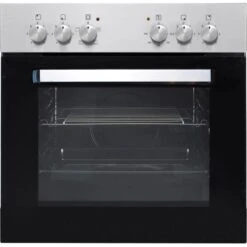 Flex-Well Küchengeräte-Set 9 -Grohe Store 1835875 4051 2