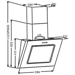 Flex-Well Küchengeräte-Set 9 -Grohe Store 1835875 4051 4