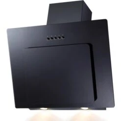 Flex-Well Küchengeräte-Set 10 -Grohe Store 1835941 4051 5