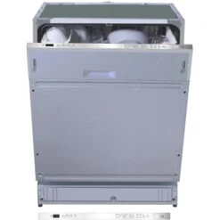 Flex-Well Küchengeräte-Set 10 -Grohe Store 1835941 4051 6