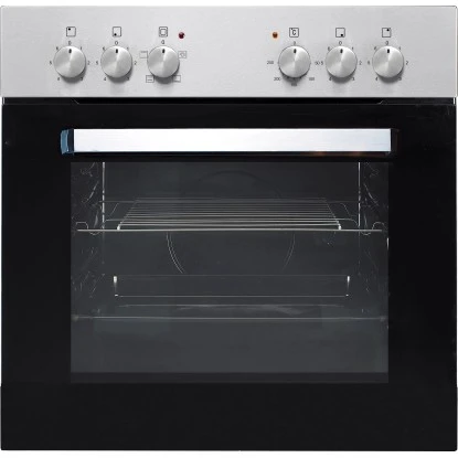 Flex-Well Küchengeräte-Set 11 3 Flex-Well Küchengeräte-Set 11 – Bild 3