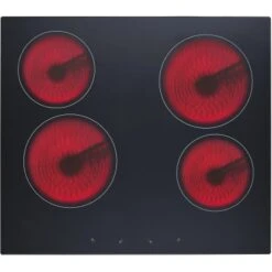 Flex-Well Küchengeräte-Set 11 10 Flex-Well Küchengeräte-Set 11 -Grohe Store 1835958 4051 3