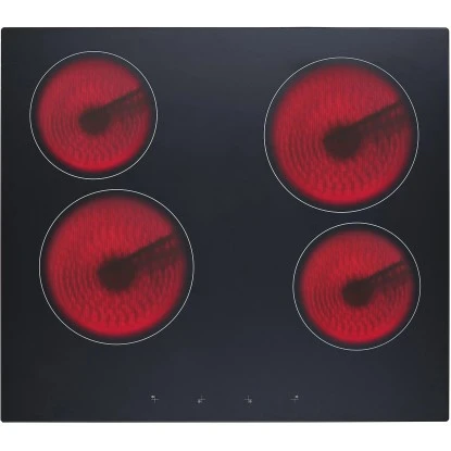 Flex-Well Küchengeräte-Set 11 4 Flex-Well Küchengeräte-Set 11 – Bild 4