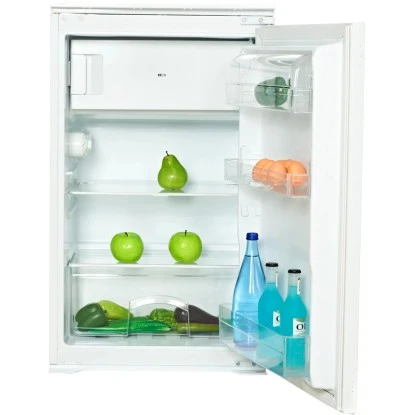 Flex-Well Küchengeräte-Set 11 5 Flex-Well Küchengeräte-Set 11 – Bild 5