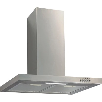 Flex-Well Küchengeräte-Set 11 6 Flex-Well Küchengeräte-Set 11 – Bild 6