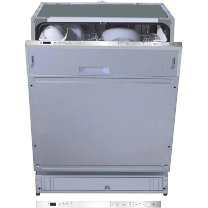 Flex-Well Küchengeräte-Set 11 7 Flex-Well Küchengeräte-Set 11 – Bild 7