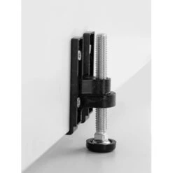 Held Möbel Kühlschrank/Ofenumbauschrank Turin 60 Cm Wotaneiche/Graphit -Grohe Store 189522 11016600 CU 13