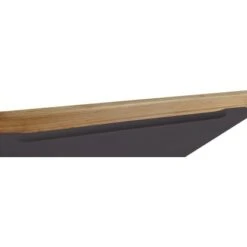 Held Möbel Kochfeldumbauschrank Turin 60 Cm Graphit/Wotaneiche 20 Held Möbel Kochfeldumbauschrank Turin 60 Cm Graphit/Wotaneiche -Grohe Store 189524 11016600 CU 09