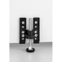 Held Möbel Ofenumbauschrank Turin 60 Cm Wotaneiche/Graphit -Grohe Store 189540 11016600 CU 13