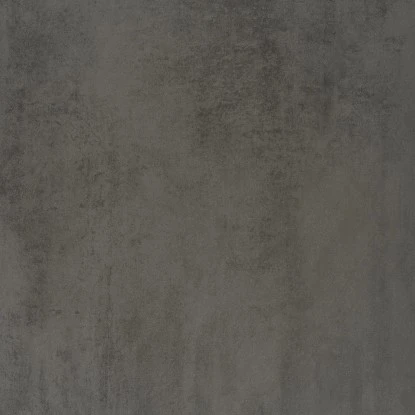 Held Möbel Küchenunterschrank Turin 120 Cm Wotaneiche/Graphit 4 Held Möbel Küchenunterschrank Turin 120 Cm Wotaneiche/Graphit – Bild 4