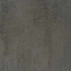 Held Möbel Küchenunterschrank Turin 180 Cm Wotaneiche/Graphit 16 Held Möbel Küchenunterschrank Turin 180 Cm Wotaneiche/Graphit -Grohe Store 189575 11016600 CU 07