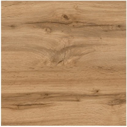 Held Möbel Küchenunterschrank Turin 120 Cm Graphit/Wotaneiche 6 Held Möbel Küchenunterschrank Turin 120 Cm Graphit/Wotaneiche – Bild 6