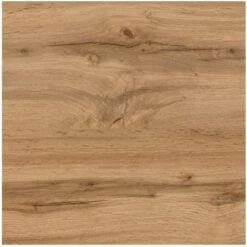 Held Möbel Küchenunterschrank Turin 180 Cm Graphit/Wotaneiche -Grohe Store 189687 11016600 CU 06