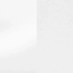 Held Möbel Küchen-Eckschrank Mailand 110 Cm Hochglanz Weiß/Weiß 10 Held Möbel Küchen-Eckschrank Mailand 110 Cm Hochglanz Weiß/Weiß -Grohe Store 189937 11016600 CU 04