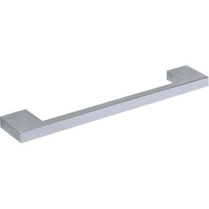 Held Möbel Küchen-Eckschrank Mailand 110 Cm Hochglanz Weiß/Weiß 5 Held Möbel Küchen-Eckschrank Mailand 110 Cm Hochglanz Weiß/Weiß – Bild 5