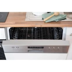 Respekta Winkelküche KBL310WWCG 310 X 172 Cm Weiß-Butcher Nussbaum 22 Respekta Winkelküche KBL310WWCG 310 X 172 Cm Weiß-Butcher Nussbaum -Grohe Store 193 4384 neu KBL310WWCG 08