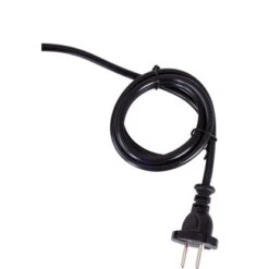 Induktions-Kochplatte BiKitchen Cook 400, 2000 W 7 Induktions-Kochplatte BiKitchen Cook 400, 2000 W -Grohe Store 2000 2254 cook400powercord